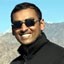 Iyer_Groom