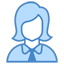 Smartha_Bride